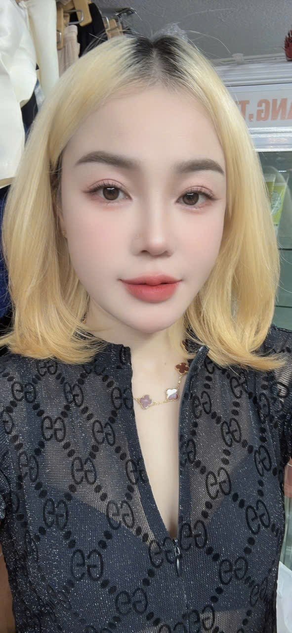Miu miu sukhumvit 24/7 – Chinese escort in Bangkok